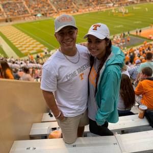 Meet your Posher, Cameron